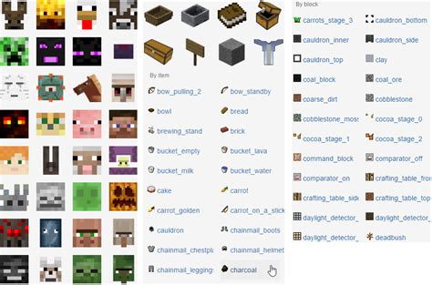 Minecraft Texture Pack Maker Nova Skin - renolasopa