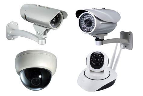 Buy IP/CCTV Cameras in Sharjah, Dubai, Abu Dhabi, UAE