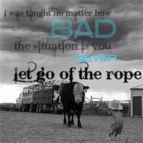 Farm And Ranch Quotes. QuotesGram