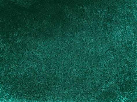 Green Velvet Texture Seamless - Image to u