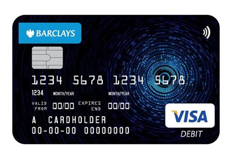 85+ Barclays Business Debit Card - Business Cards