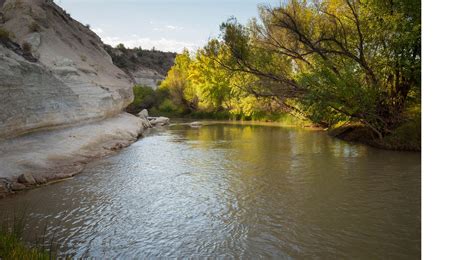 New Verde River Funding Supports Work That Benefits People and Nature