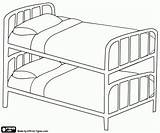 Household coloring Pages Printable Games sketch template