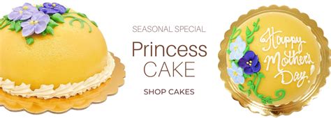 Sacramento's Favorite Cakes, Wedding Cakes & More - Freeport Bakery