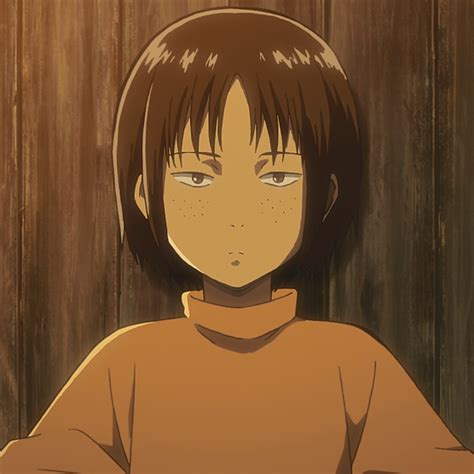 Image - Ymir (Anime) character image (c. 780).png | Attack on Titan Wiki | FANDOM powered by Wikia