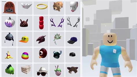 Roblox avatar shop - wqpcarbon