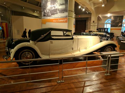 Free Images : ford, museum, cars, auto, automobile, automobiles, machine, machines, land vehicle ...