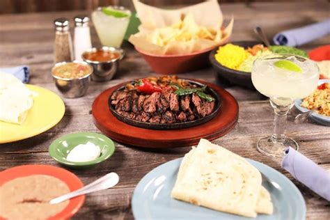 Tex-Mex Chain Lupe Tortilla’s First DFW Location Opens In Irving - Eater Dallas