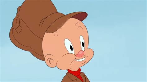 Elmer Fudd | Looney Tunes Cartoons Wiki | Fandom