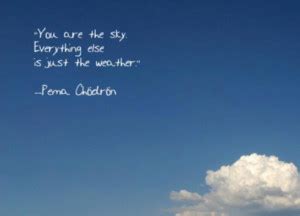 Inspirational Quotes About The Sky. QuotesGram