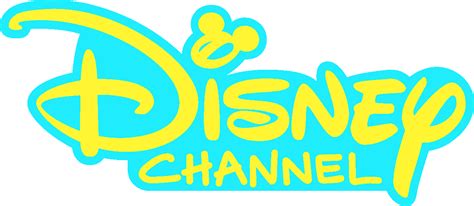 Disney Channel Logo 31 - Nintendofan12 Extra Photo (40377754) - Fanpop