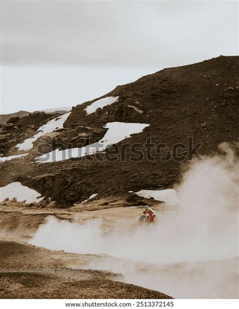 Aesthetic Landscape Background Paramedic Helicopter Landing Stock Photo 2513372145 | Shutterstock