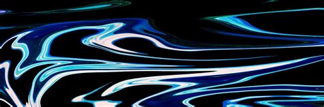 Strata Liquid Wallpapers - Top Free Strata Liquid Backgrounds ...