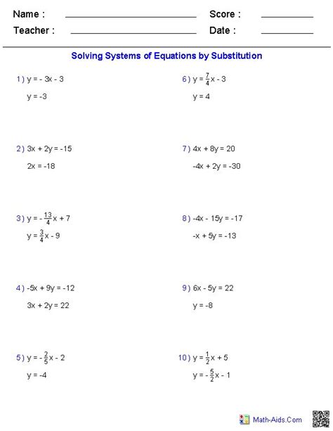 Multi Step Literal Equations - avsfashionproduct