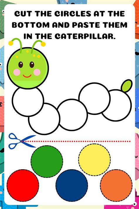 shapes preschool, shapes worksheet kindergarten, shapes worksheets, shapes activities preschool ...