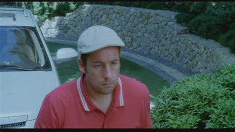 Sandler in Funny People - Adam Sandler Image (19176129) - Fanpop