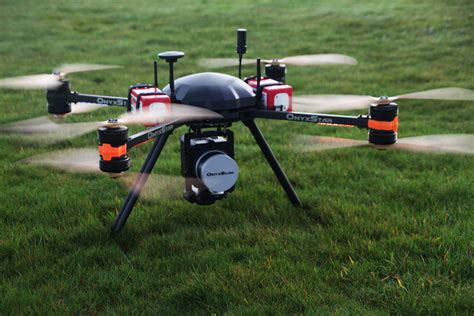 lidar-drone-uav-lidar - AltiGator Drone & UAV Technologies