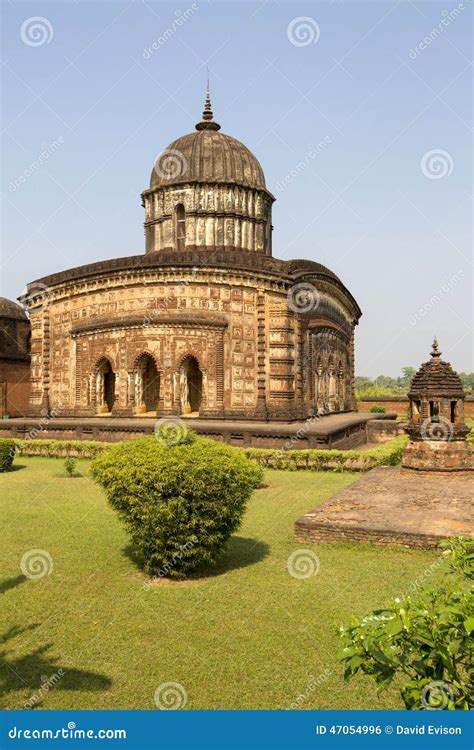 195 Radha Shyam Temple Stock Photos - Free & Royalty-Free Stock Photos from Dreamstime