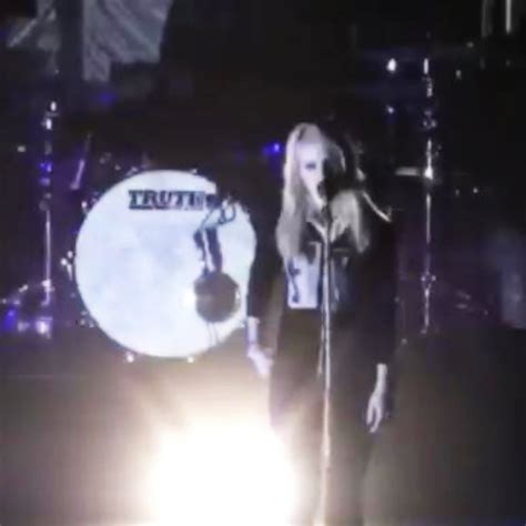 Stream Paramore - Brand New Eyes Tour Intro by We Are Paramore | Listen ...