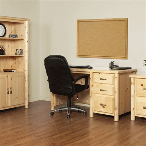 Office Furniture - Dundalk Leisurecraft