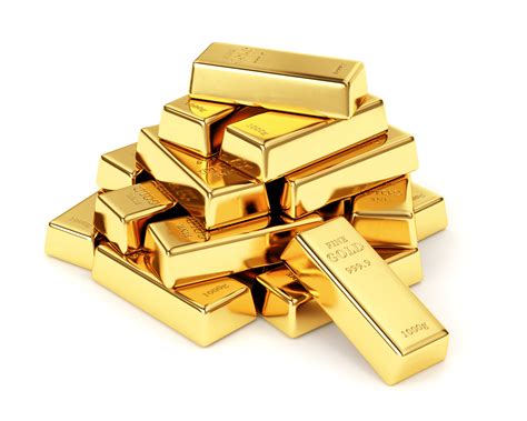 Gold Rallies to All-Time High as Traders Weigh Further Fed Stimulus Actions | The Motley Fool