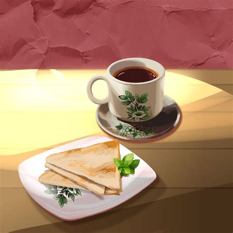 Kopitiam by ergyprime on DeviantArt