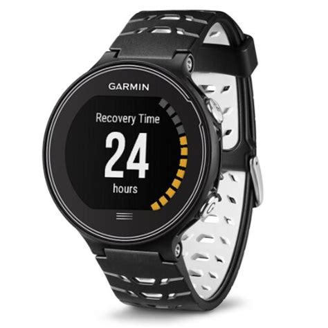 Best Garmin Watch: Expert’s Buying Advice and Top Picks Reviews