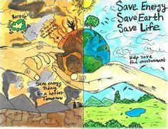 7 Poster for save the earth ideas | earth day posters, save earth, save earth posters