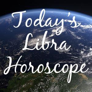 Libra Career Horoscope 01-17-2024 | Horoscope AI