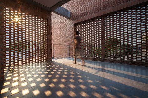 Casa Ngamwongwan / Junsekino Architect and Design | ArchDaily Perú