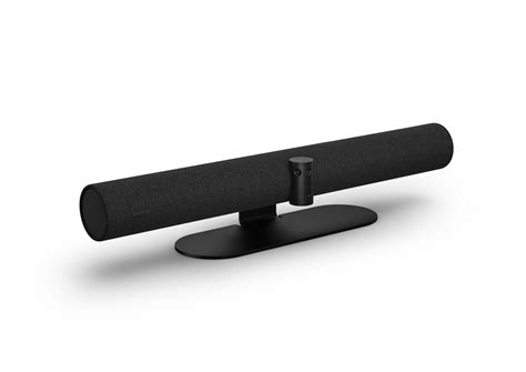 Jabra PanaCast 50 Video Bar System