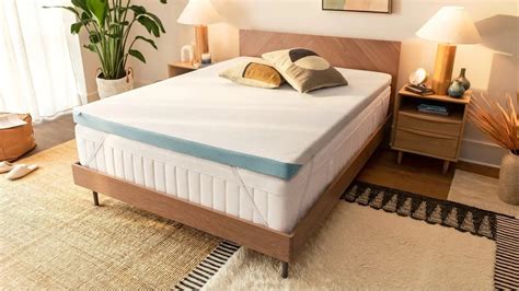 Tempur-Pedic TEMPUR-Adapt + Cooling 3-Inch Full Mattress Topper ...