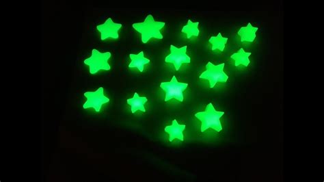 Glow-in-the-Dark Stars | ubicaciondepersonas.cdmx.gob.mx