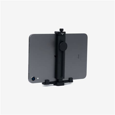 Tablet Clamp Mount – Freefly Store