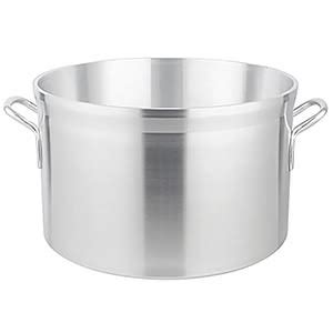 Vollrath Cookware - Pots and Pans - KaTom Restaurant Supply