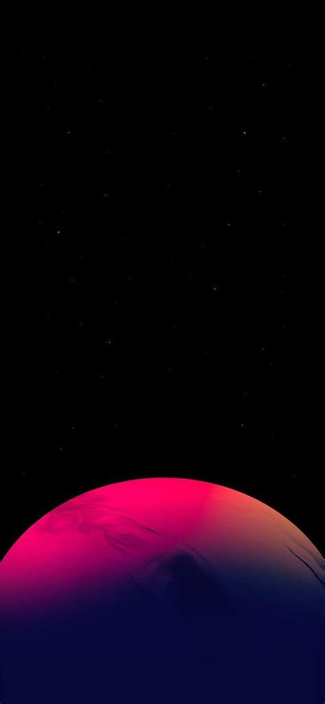 4k Planet iPhone Wallpapers - Wallpaper Cave