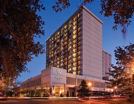 15 Best Hotels in Tallahassee | U.S. News Travel