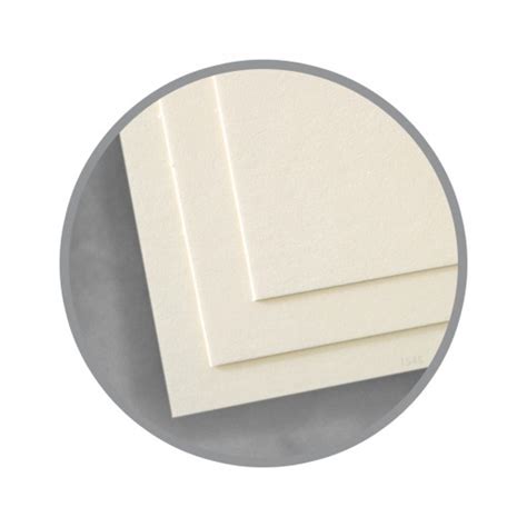 Baronial Ivory Card Stock - 8 1/2 x 11 in 80 lb Cover Smooth | CLASSIC ...