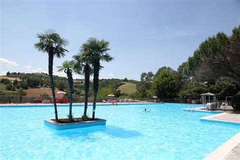 CAMPING ARIZONA (Salsomaggiore Terme, Italië) - foto's en reviews - Tripadvisor