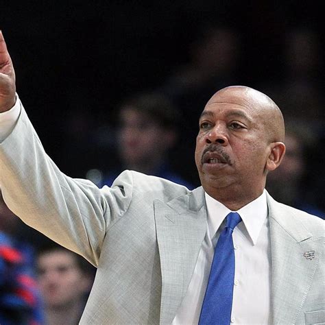 DePaul Blue Demons: Non-Conference Schedule Doesn't Mean a Thing | News ...