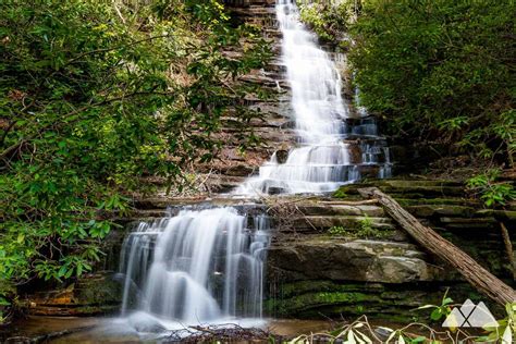 Rabun County trails: top hikes near Lake Burton, Clayton GA