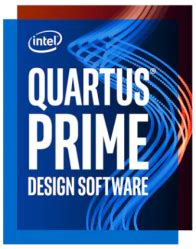 Quartus Prime Lite - techwiki.eng.ua.edu