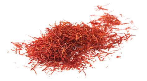 Saffron Cultivation | Agriculture