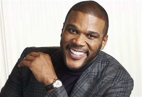 Best Tyler Perry Movies on Netflix for You to Binge Right Now - Netflix ...