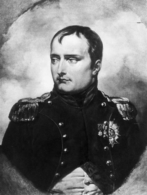 Napoleon - Timeline, Campaigns & Death - Biography