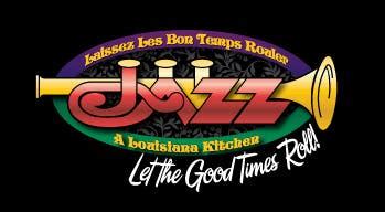 Jazz A Louisiana Kitchen - Kansas City, MO 64111 (Menu & Order Online)