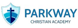 Parkway Christian Academy - Application - Log In