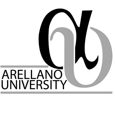 Arellano University by jat142002 on deviantART