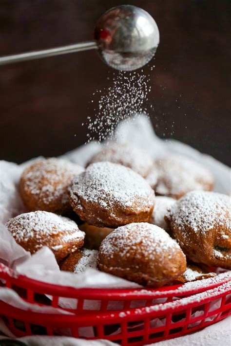 How To Make Easy Deep Fried Oreos - Cookies and Cups