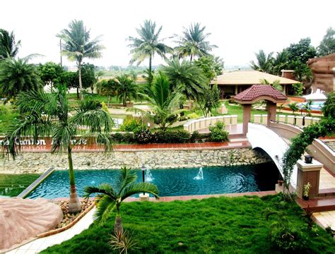 HUDSON RESORTS VILLAS & SPA (AU$88): 2023 Prices & Reviews ...